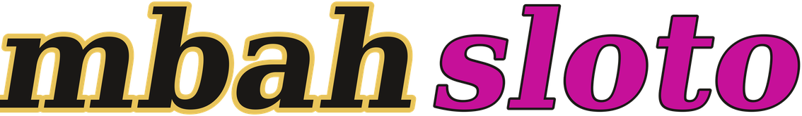 mbahsloto logo
